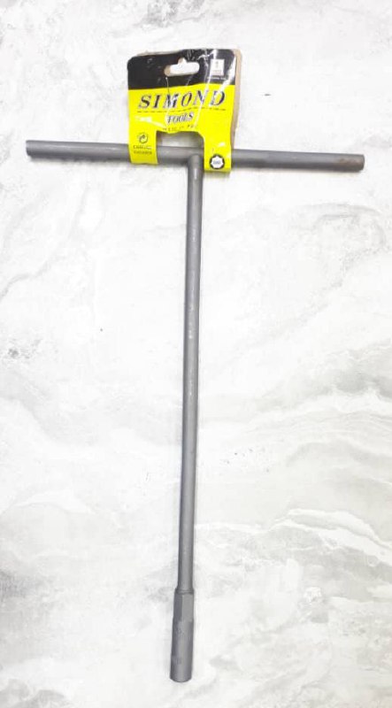 بکسTبلند 13مشکیتعداددرکارتن:100عدد