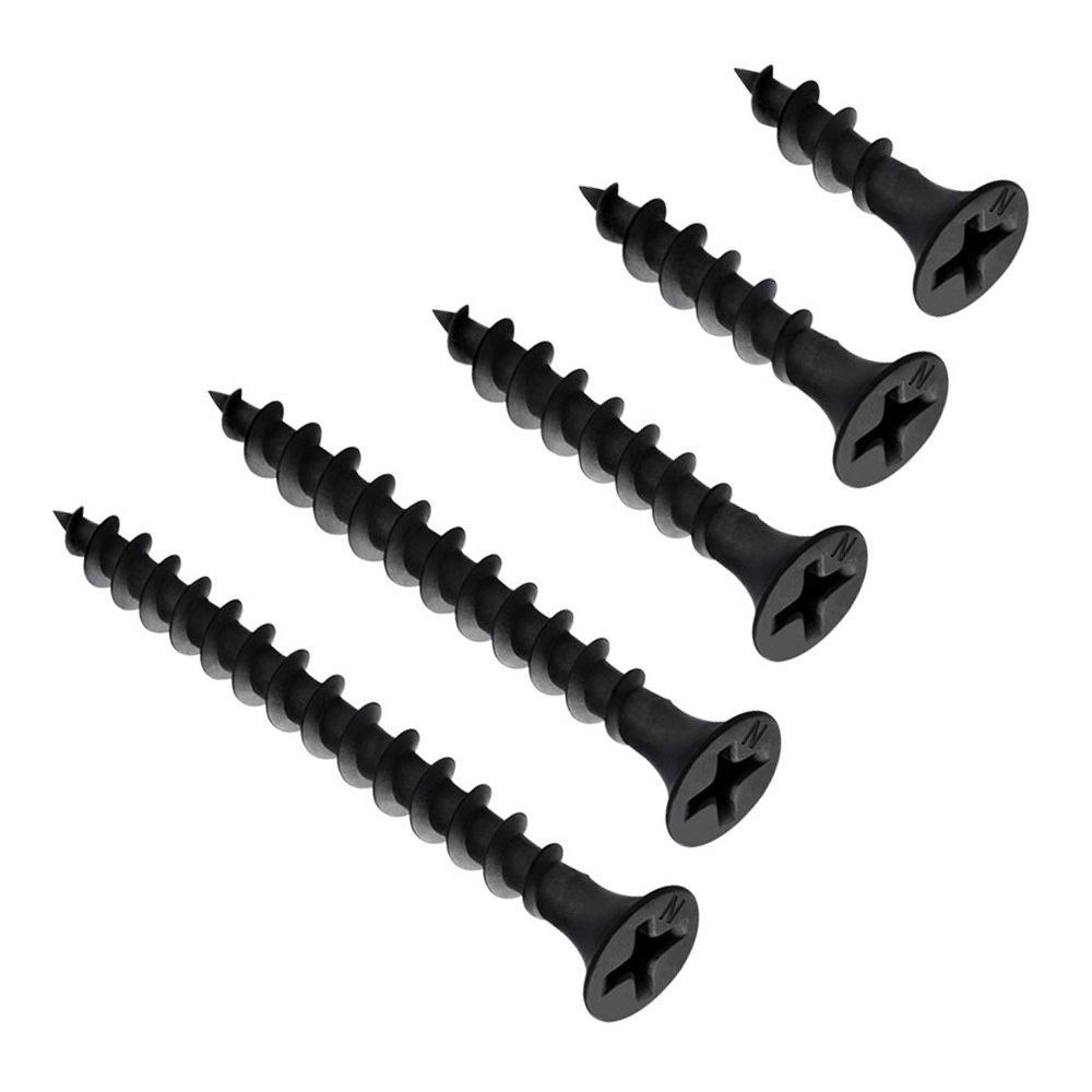 ️پیچ ام دی اف رسید ️16*428*4 40