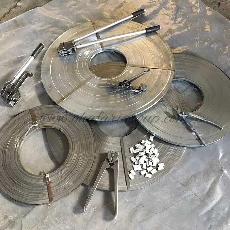 واردات و پخش انواع تسمه کش و تمام ل