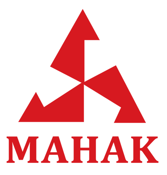 ابزارآلات محک و تاپ گاردن و آینهل