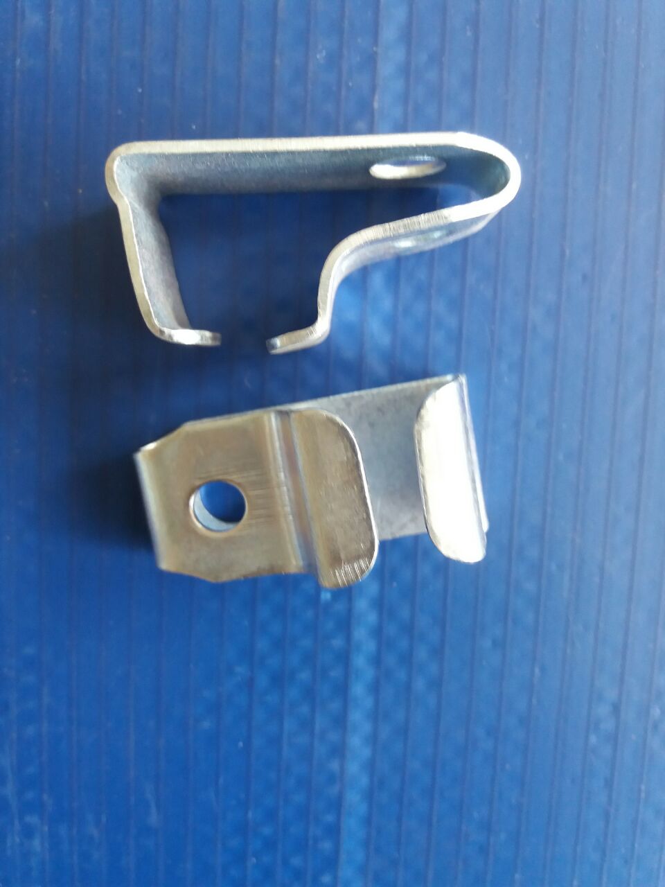 بست سقفی پردهتعداد در بسته 200 عدد