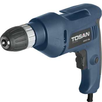 دریل توسن مدل 0002Da ا Tosan 0002 D