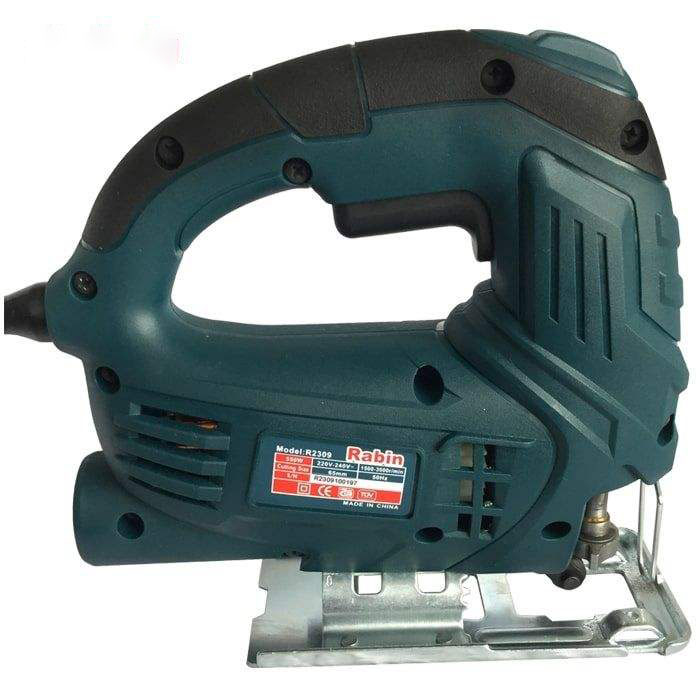 اره عمودبر رابین مدل R2309
