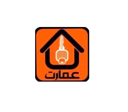 قفل عمارت