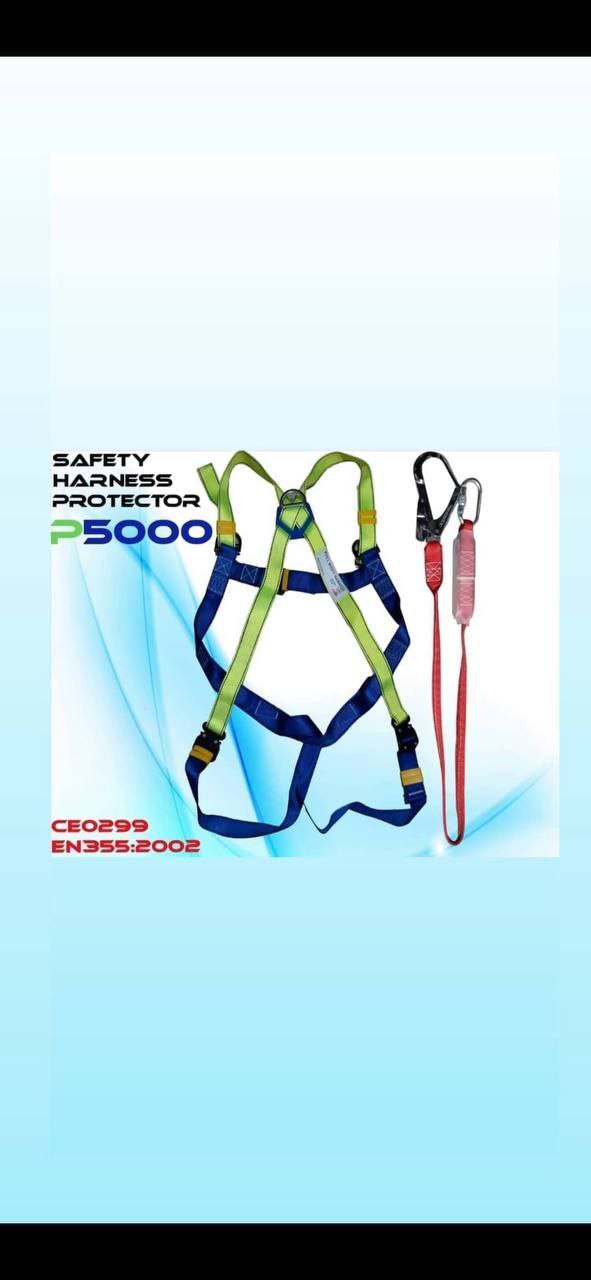 کمربند p5000 شوک دارقلاب بزرگ پ