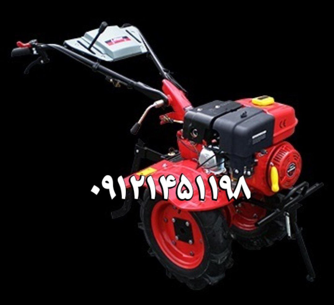  کلتی واتور لیفان️بنزینی و دیزل