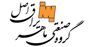 محصولات ماهر یراق
