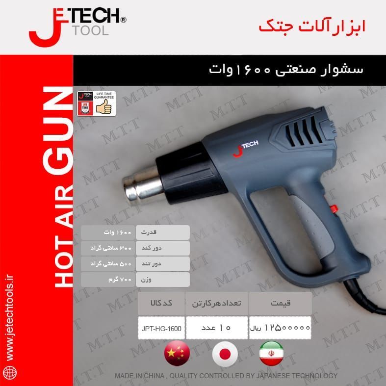  فروشگاه ابزار 118 سرمایه ما اعتم