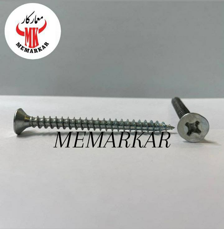 تولید و واردات ابزارالات ساختمانی ،