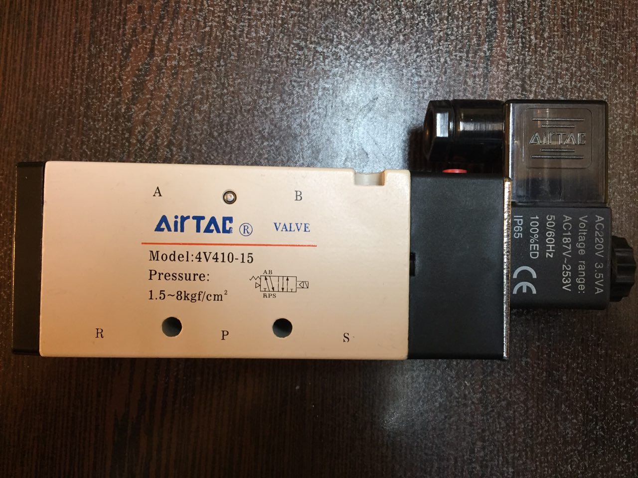 شیر۵_۲ تک بوبین سایز ۱/۲