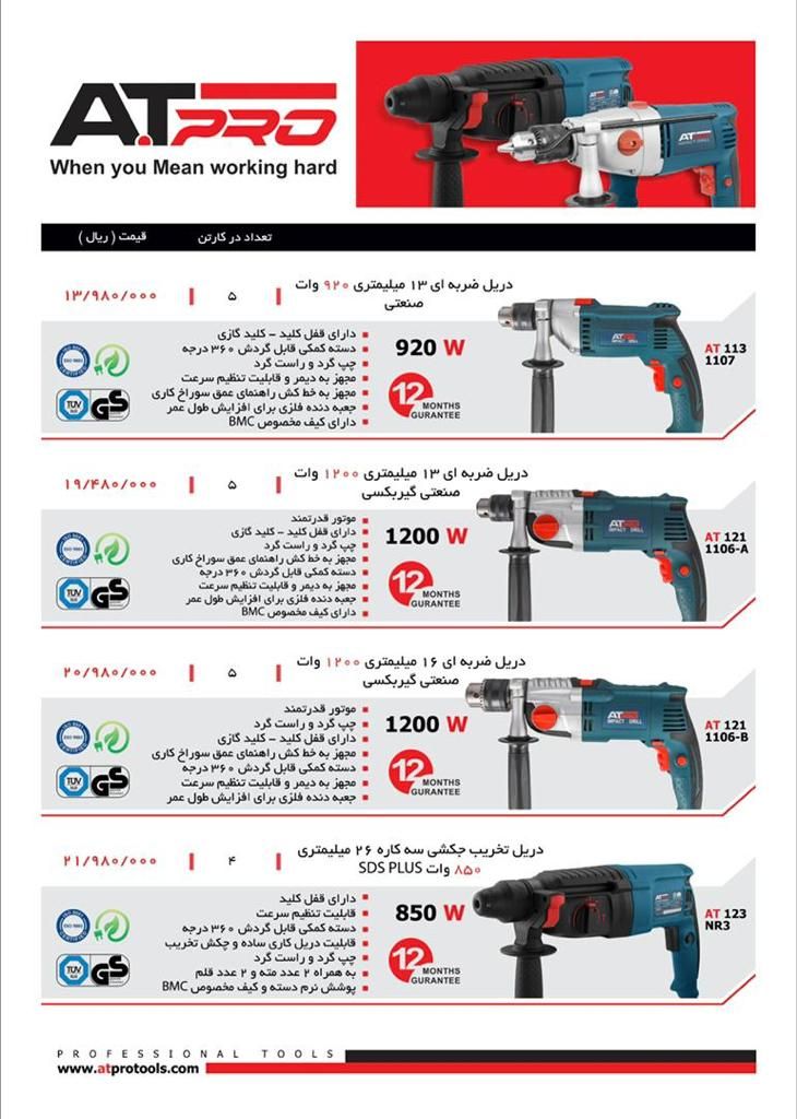  فروشگاه ابزار 118 سرمایه ما اعتم