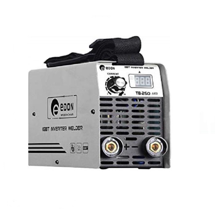 دستگاه جوش 250 آمپر ادون مدل TB-250
