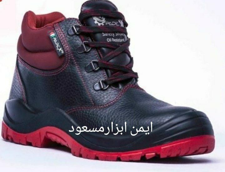 ️پوتین اونگاردپلاس ️دودانسیته️س