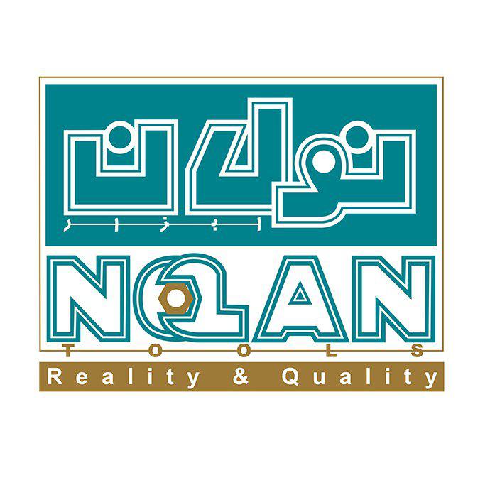 نمایندگی فروش محصولات نولان
