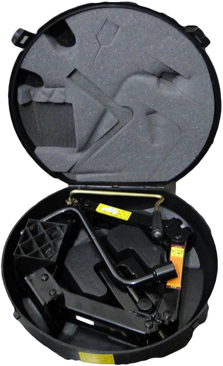 جک لوزی ماشین سواریقیمت کامل پارس