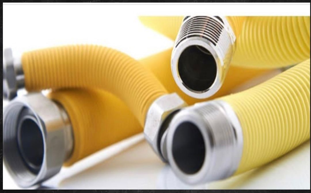 شلنگ ارتجاعی KAS ساخت کشور ترکیه د