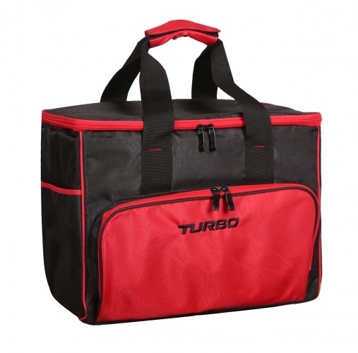 کیف دستگاه جوش توربو