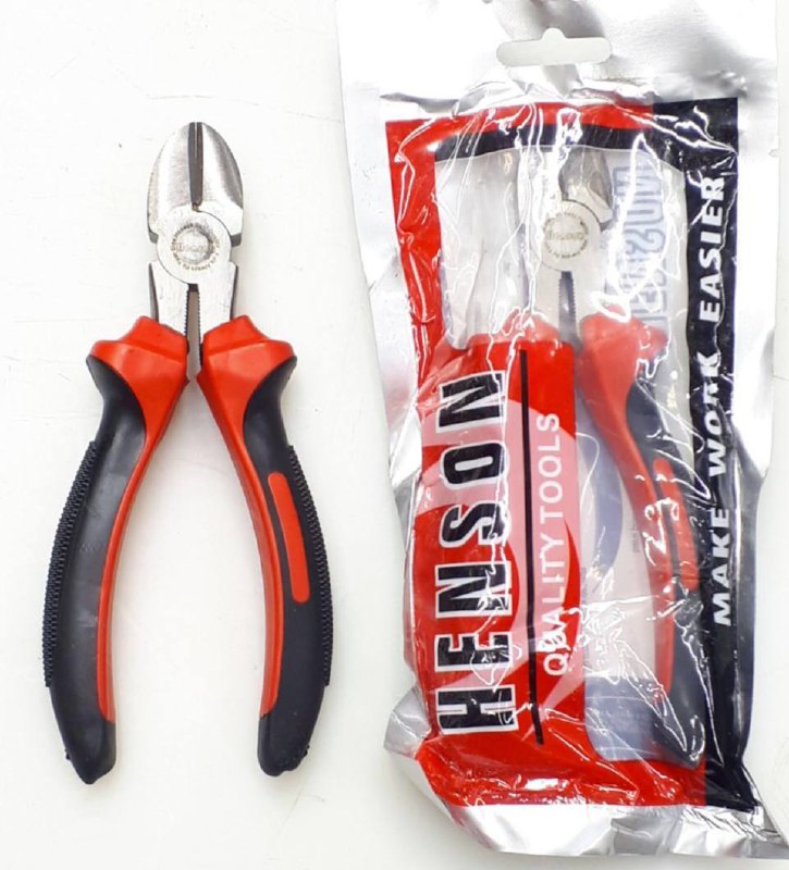 سیم چین6هنسونتعداددرکارتن:120عددق