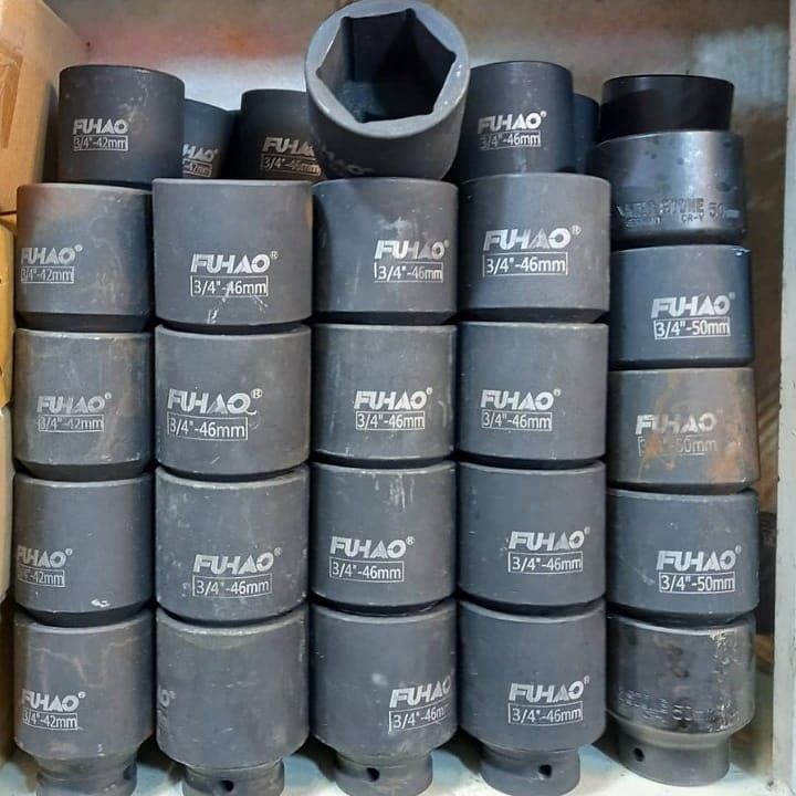 ?? تکنوابزارخیری ??تهیه و توزیع اب