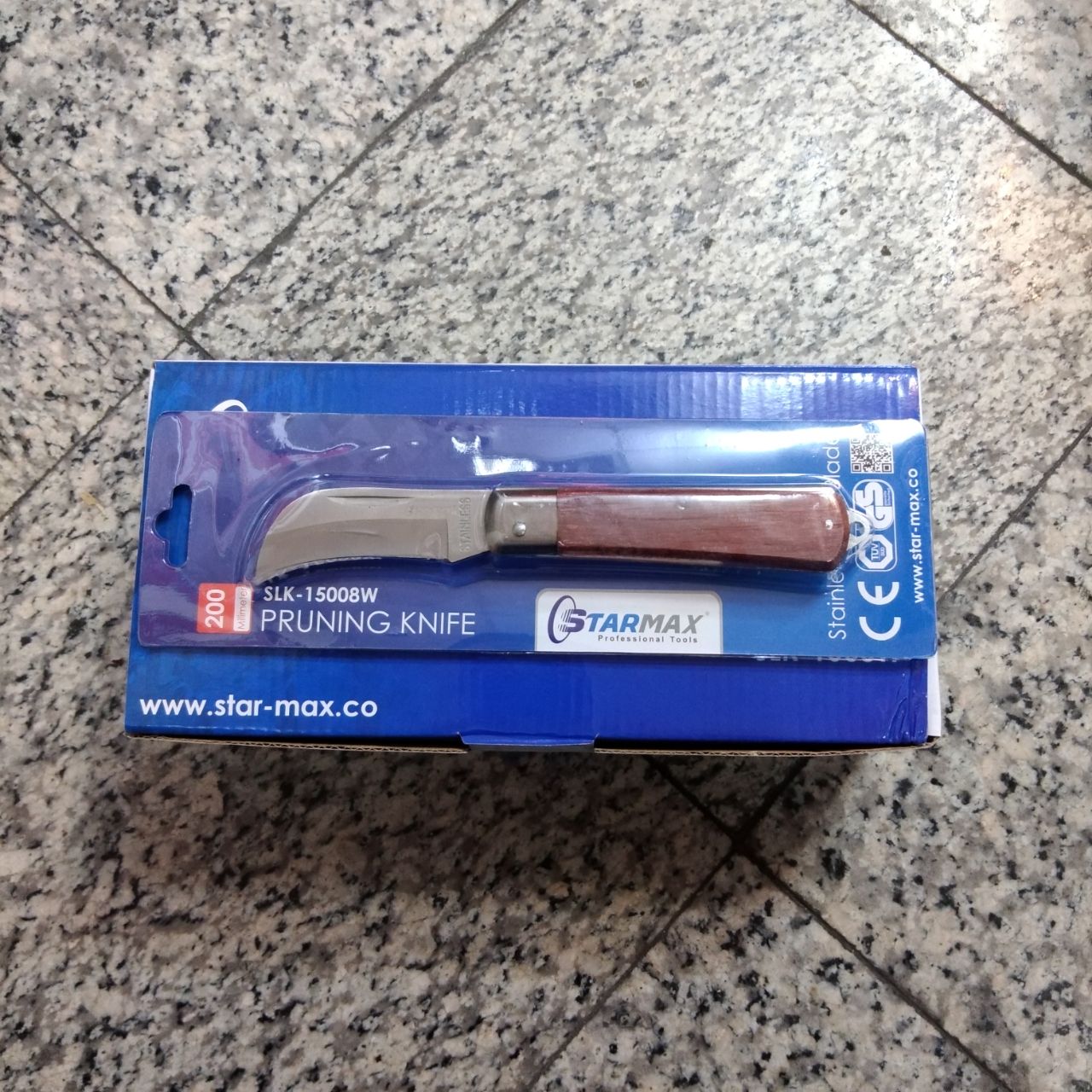 ?? تکنوابزارخیری ??تهیه و توزیع اب
