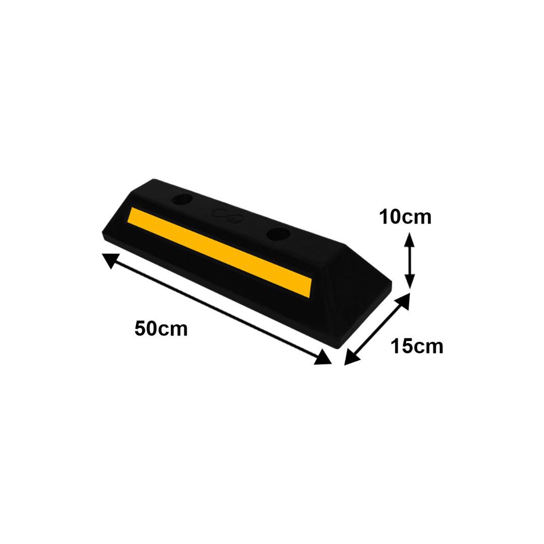 فروش تجهیزات ترافیکی 