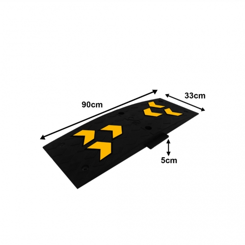 فروش تجهیزات ترافیکی