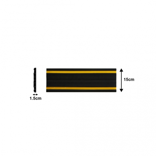 فروش تجهیزات ترافیکی
