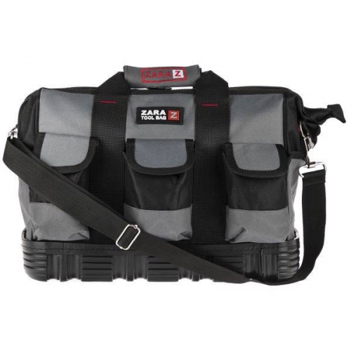 کیف ابزارهای زارا