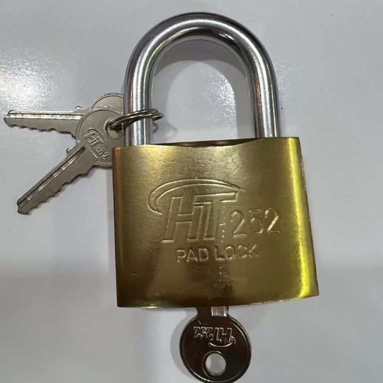 فروش ویژه اویز ht252توپی پولک ج