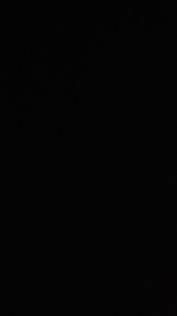 اجاره کارت گازوییل با مبلغ بالا