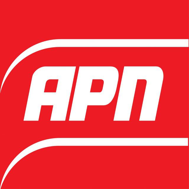 APN#ای_پی_انصفحه اینستاکرامک