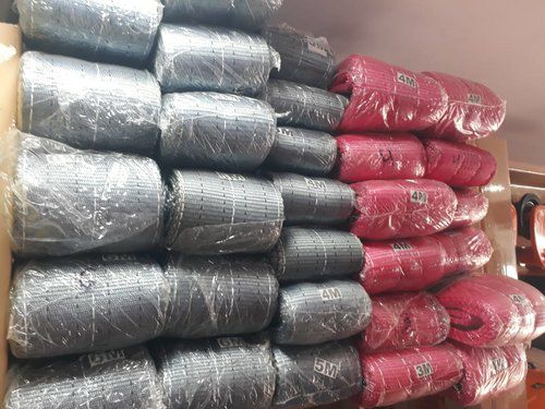 بازرگاني تامین بكسل پخش دسته اول مح