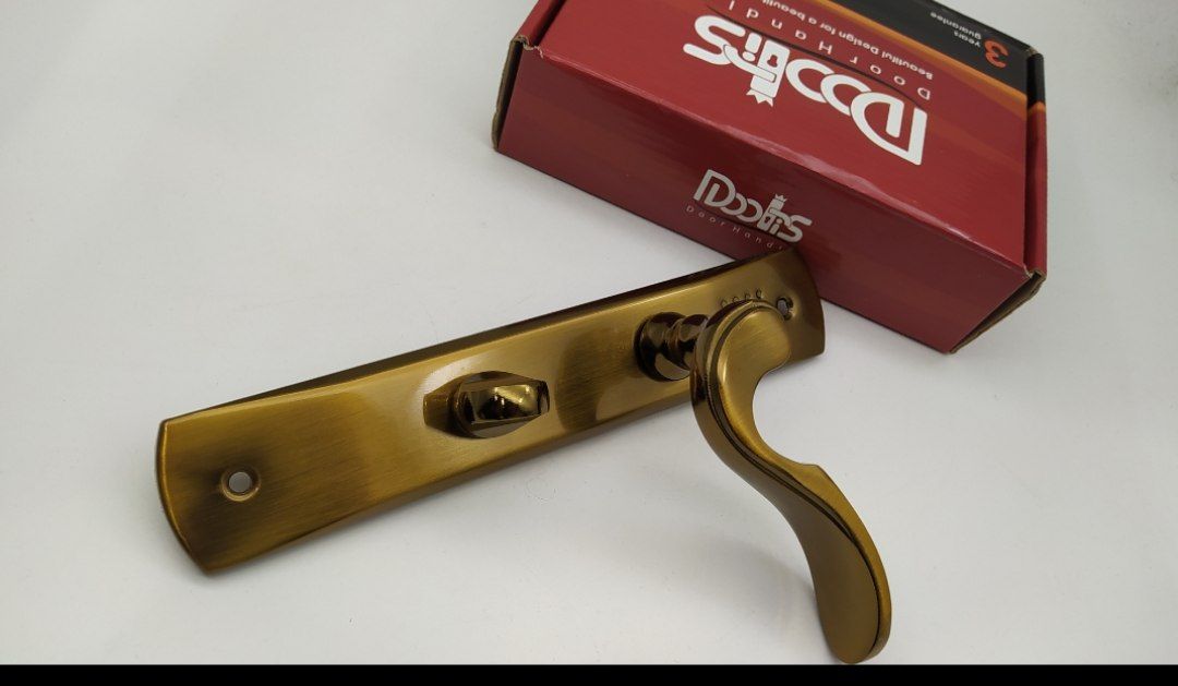 ‌       تولید وپخش دستگیر درویس‌((م