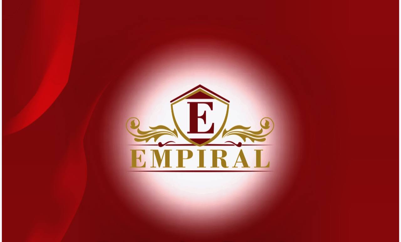 برند EMPIRALبه شماره 375706 ثبت شده