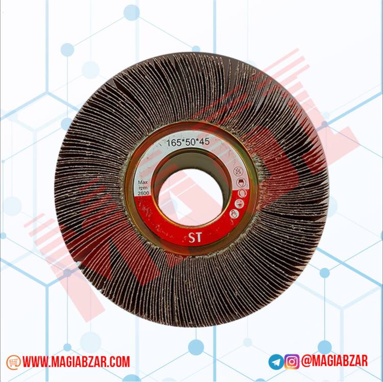 درود به همراهان خوب مگی ابزاریه پو