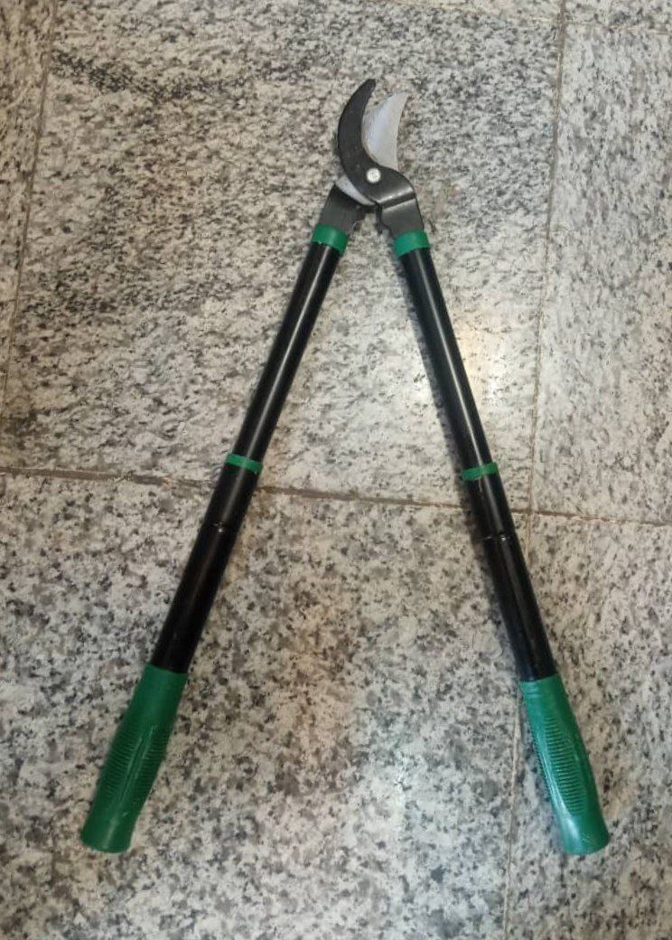 ️️️ابزار صنعتی موسوی️️️ قیچی شاخه