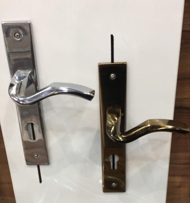 گروه تولیدی صنعتی آرکان تولیدکننده 