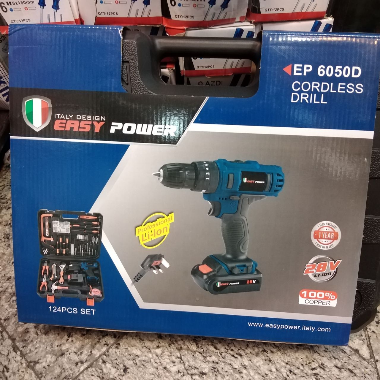 ?? تکنوابزارخیری ??تهیه و توزیع اب