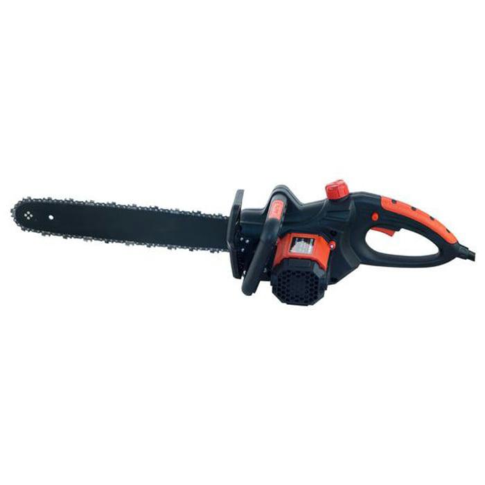اره زنجیری برقی ادون مدل ECS-405-KA