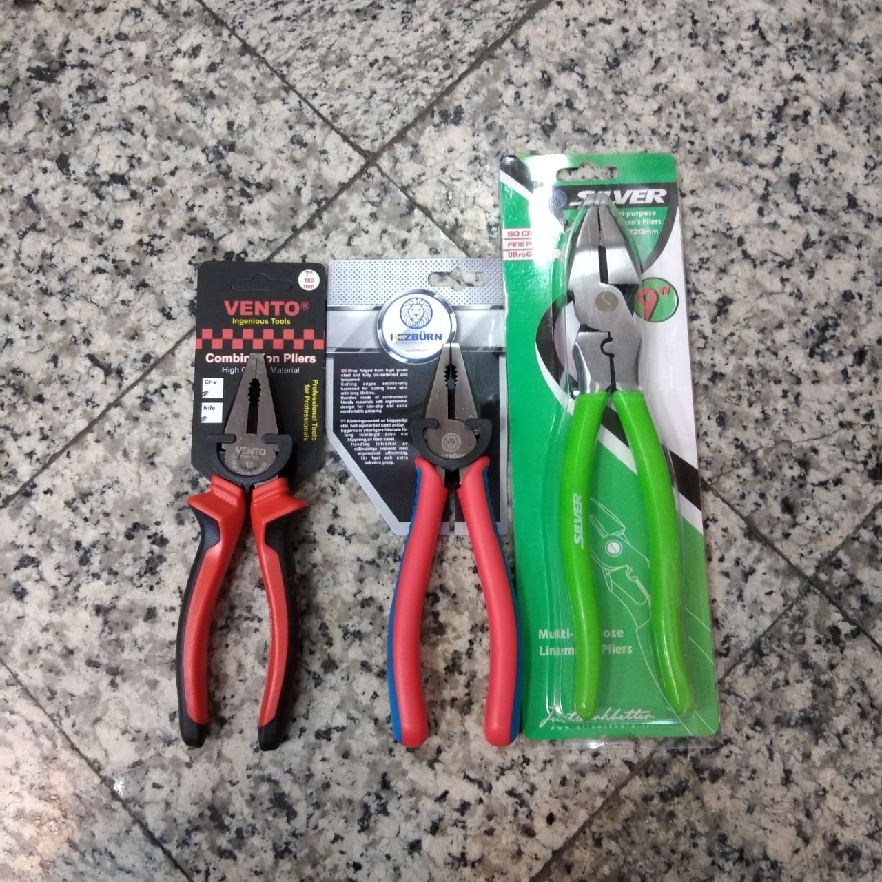 ?? تکنوابزارخیری ??تهیه و توزیع اب