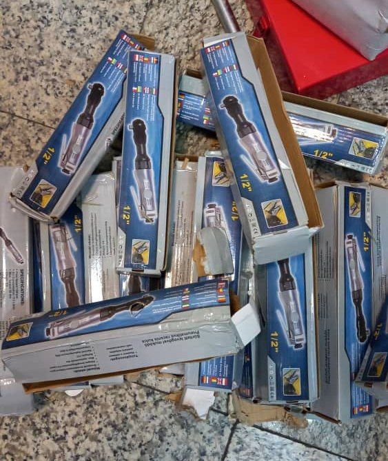 ?? تکنوابزارخیری ??تهیه و توزیع اب