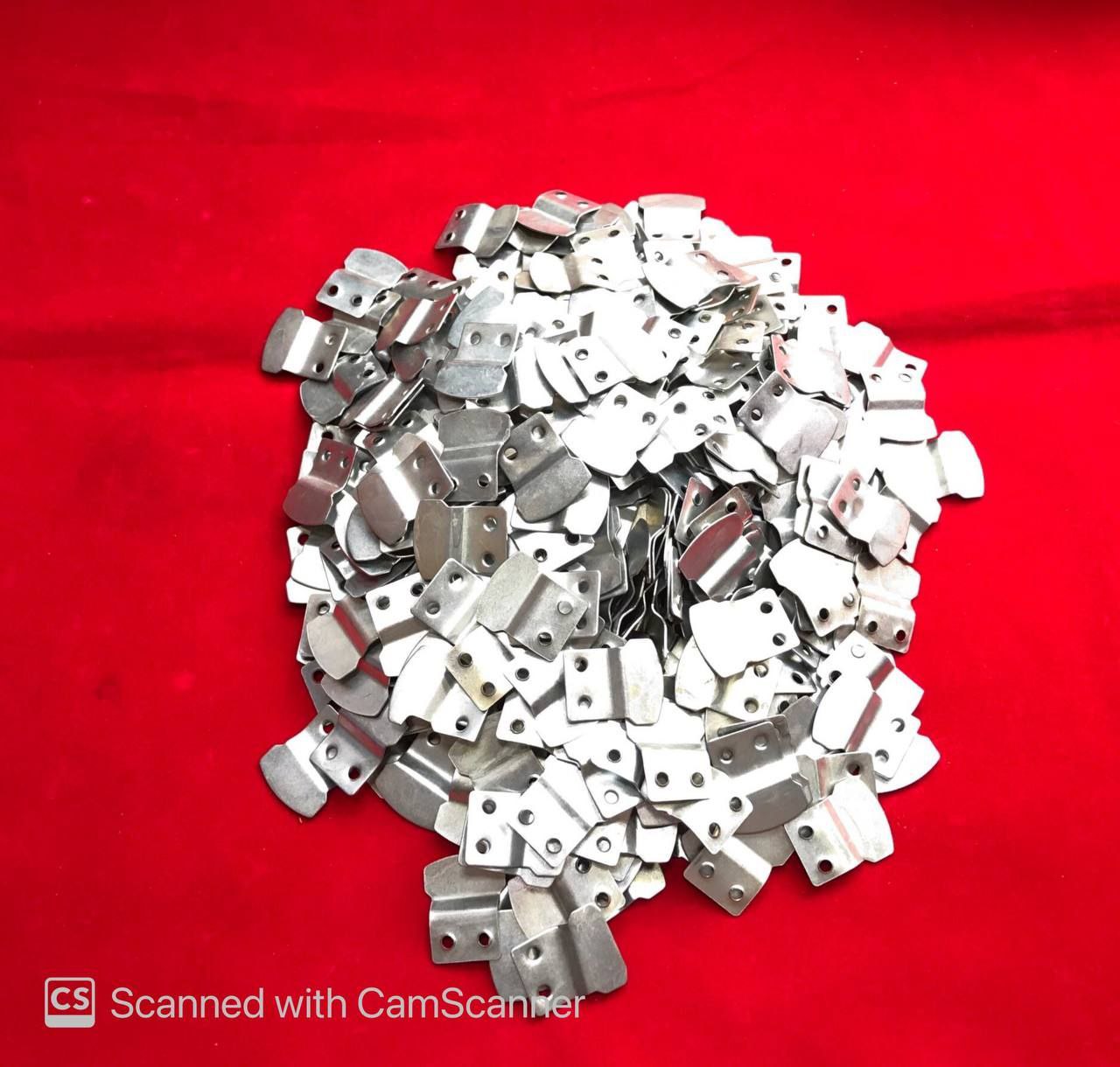 بست آینه شماره تماس جهت سفارش