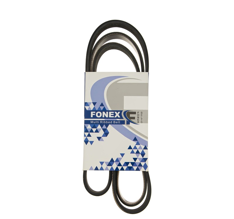 تسمه فونکس FONEX BELT