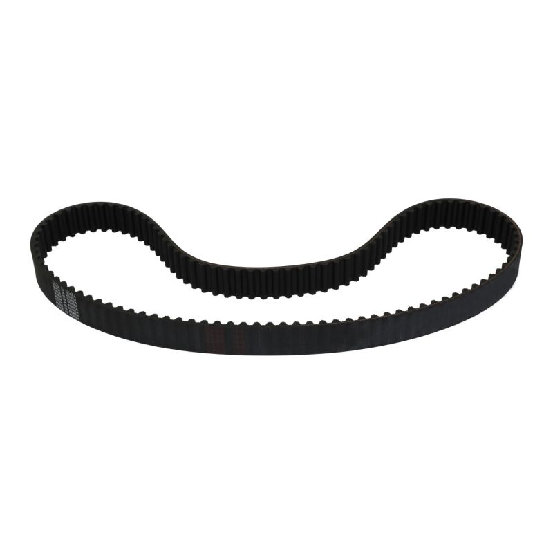 FALKAN BELT تسمه فالکان