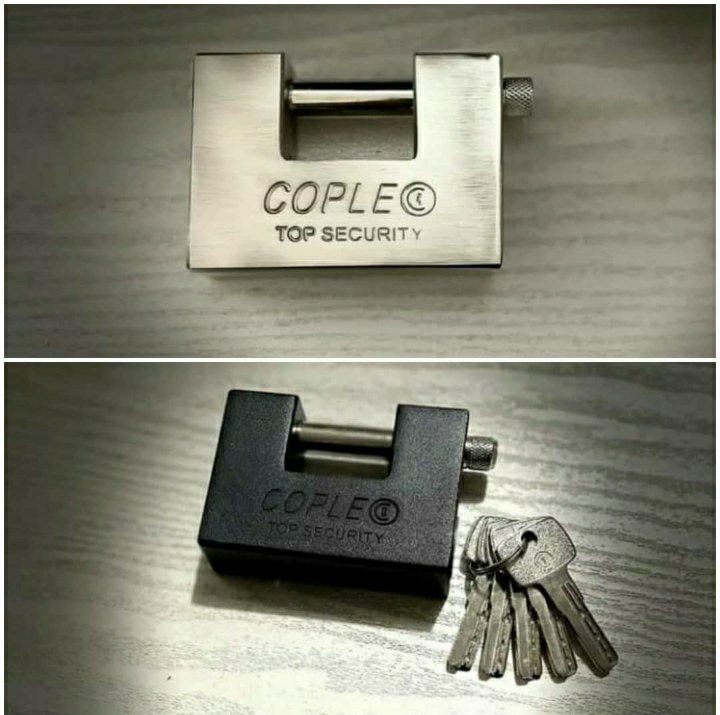 Mohamad.lock1 