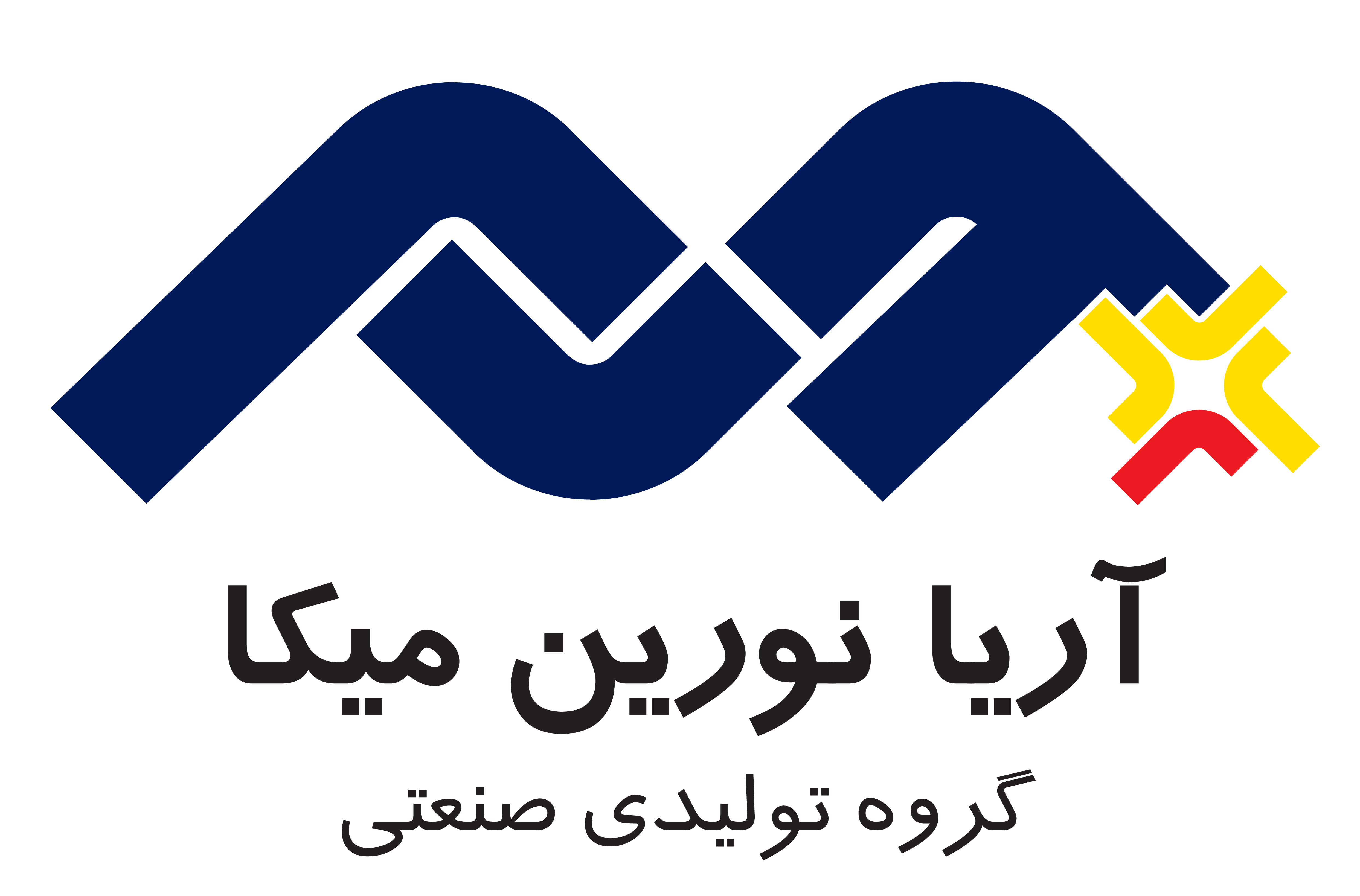 فروش الکترود و سیم جوش میکا،بستیگ
