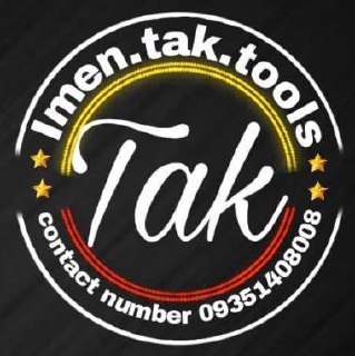 پخش ایمن تکتهیه وتوزیع ابزار آلات 