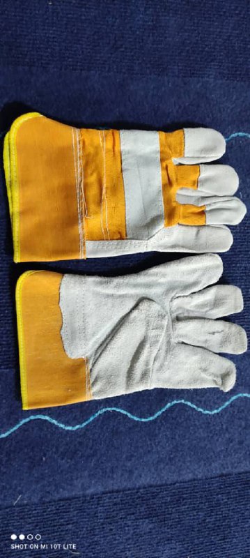 دستكش پاكستاني قيمت تحويل تهران 