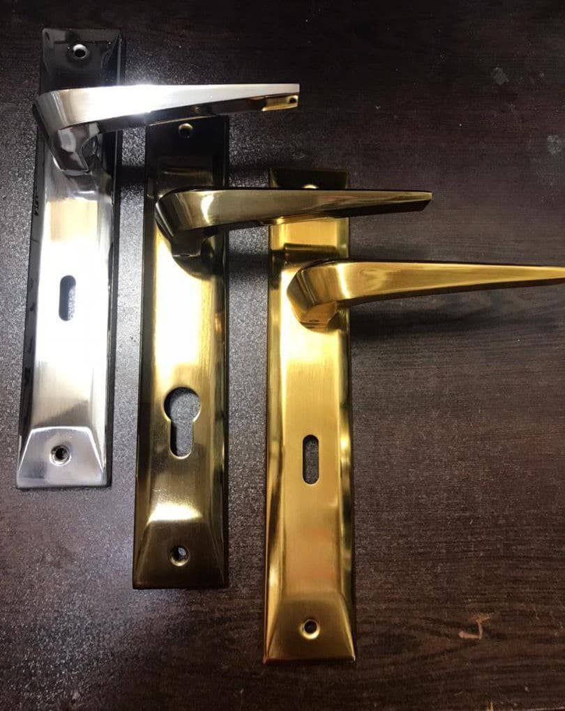 گروه تولیدی دستگیره آرکان دستگیره 