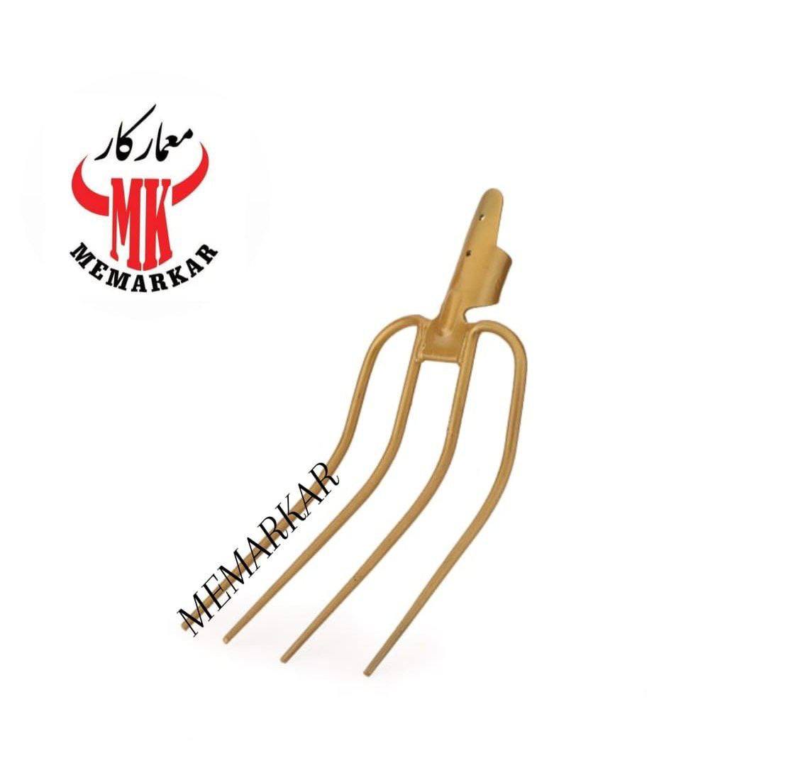 تولید و واردات ابزارالات ساختمانی ،